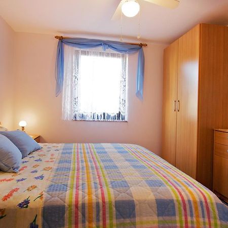 Apartment Ivka Porec Esterno foto